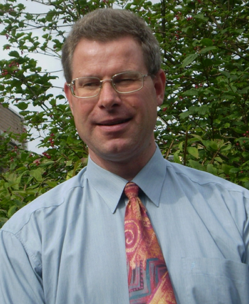 Paul Wijtsma